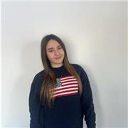 Doy clases particulares de inglés, para todos los niveles